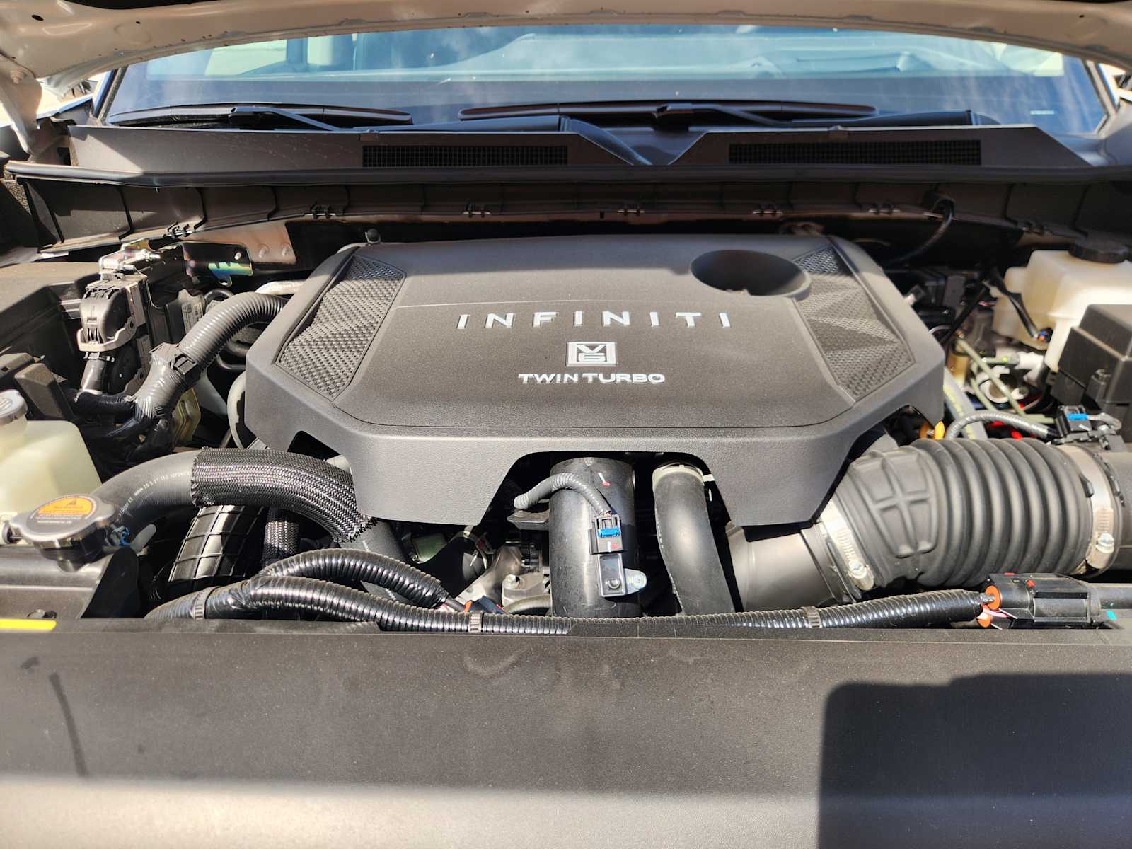 car-gallery-23