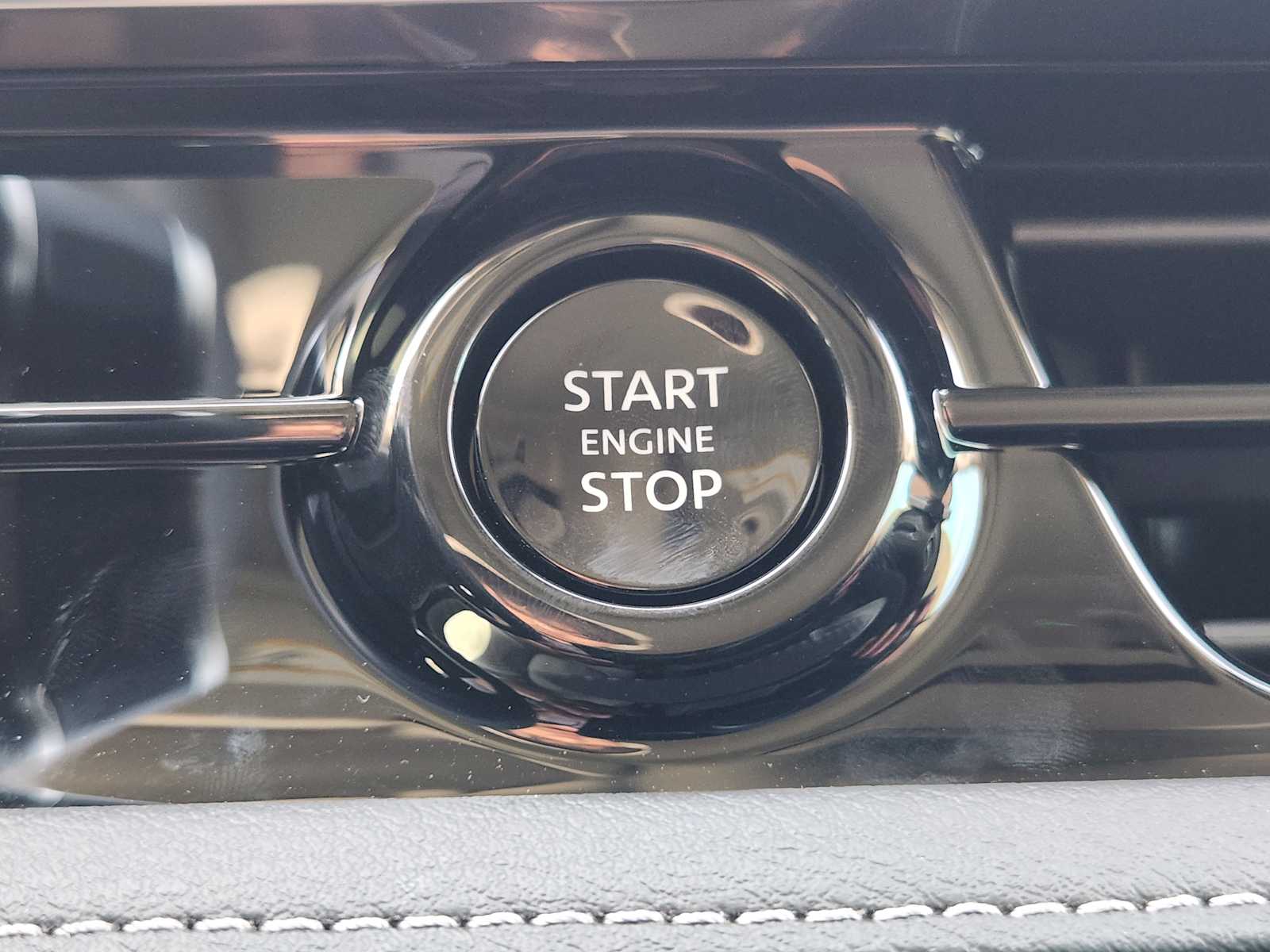 car-gallery-15
