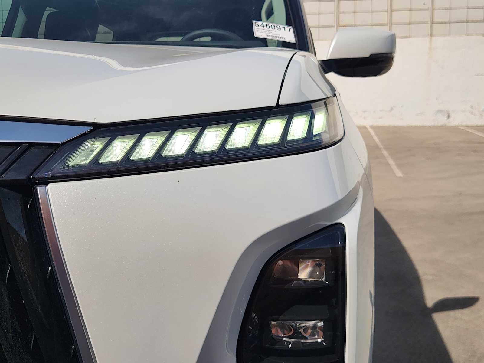 car-gallery-5