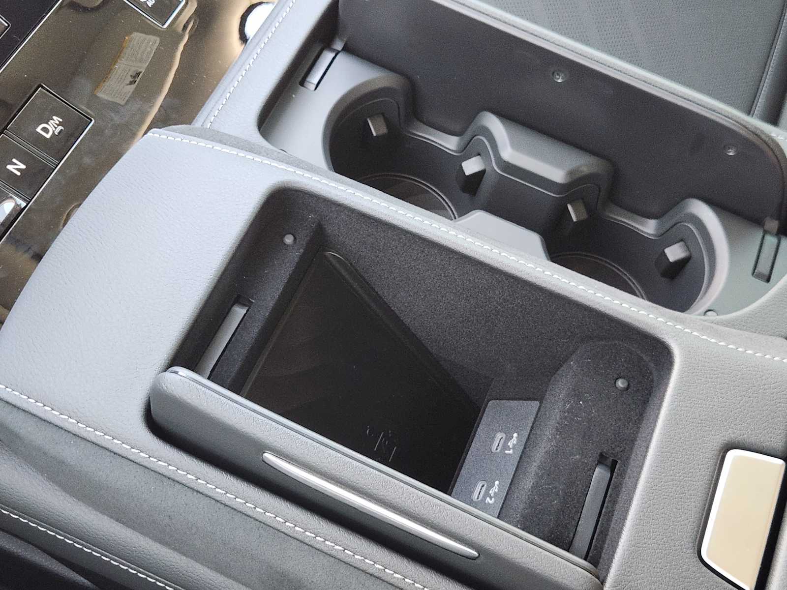 car-gallery-14