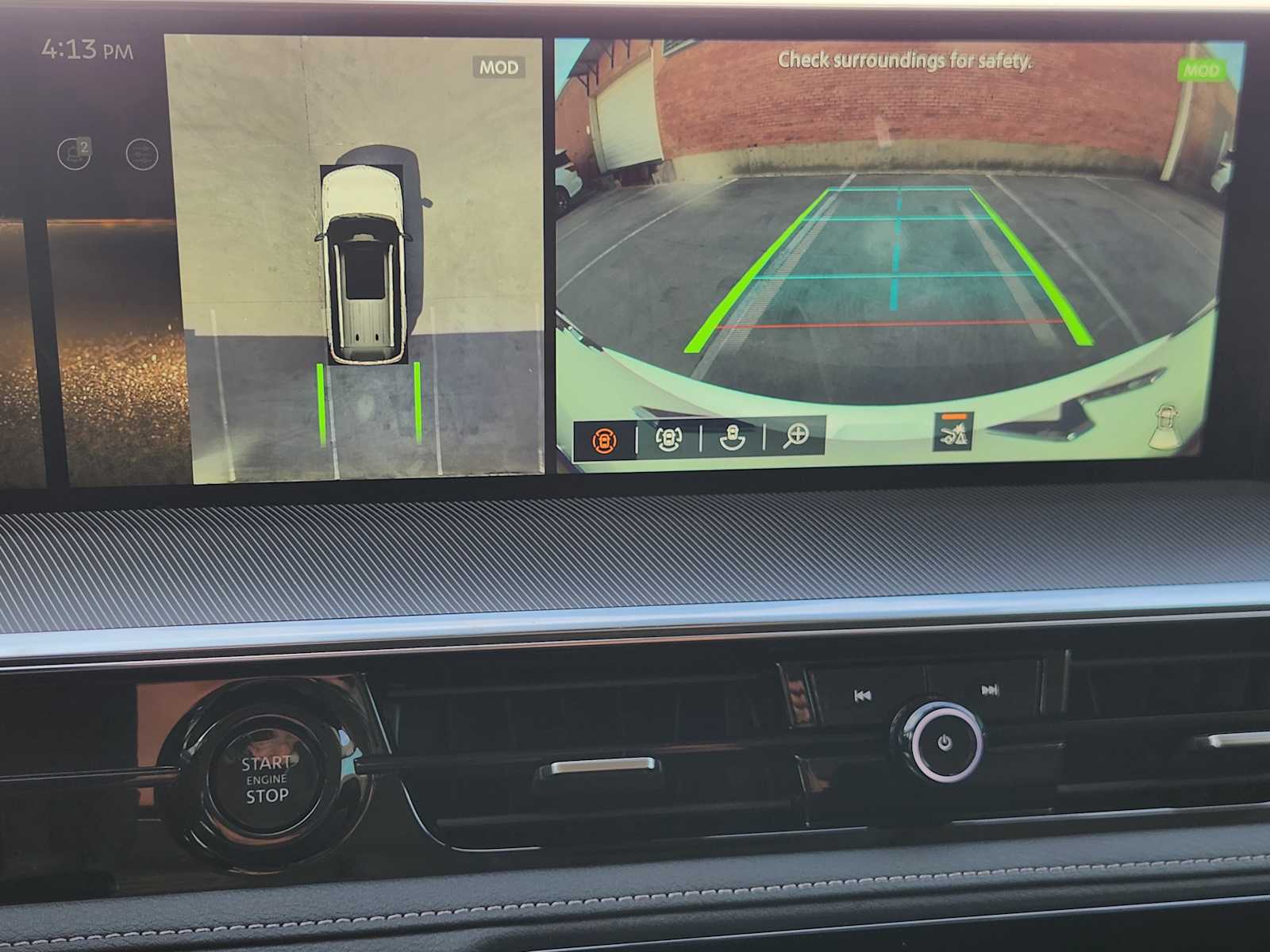 car-gallery-12