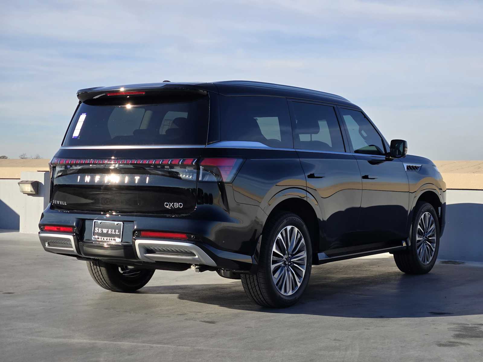 car-gallery-4