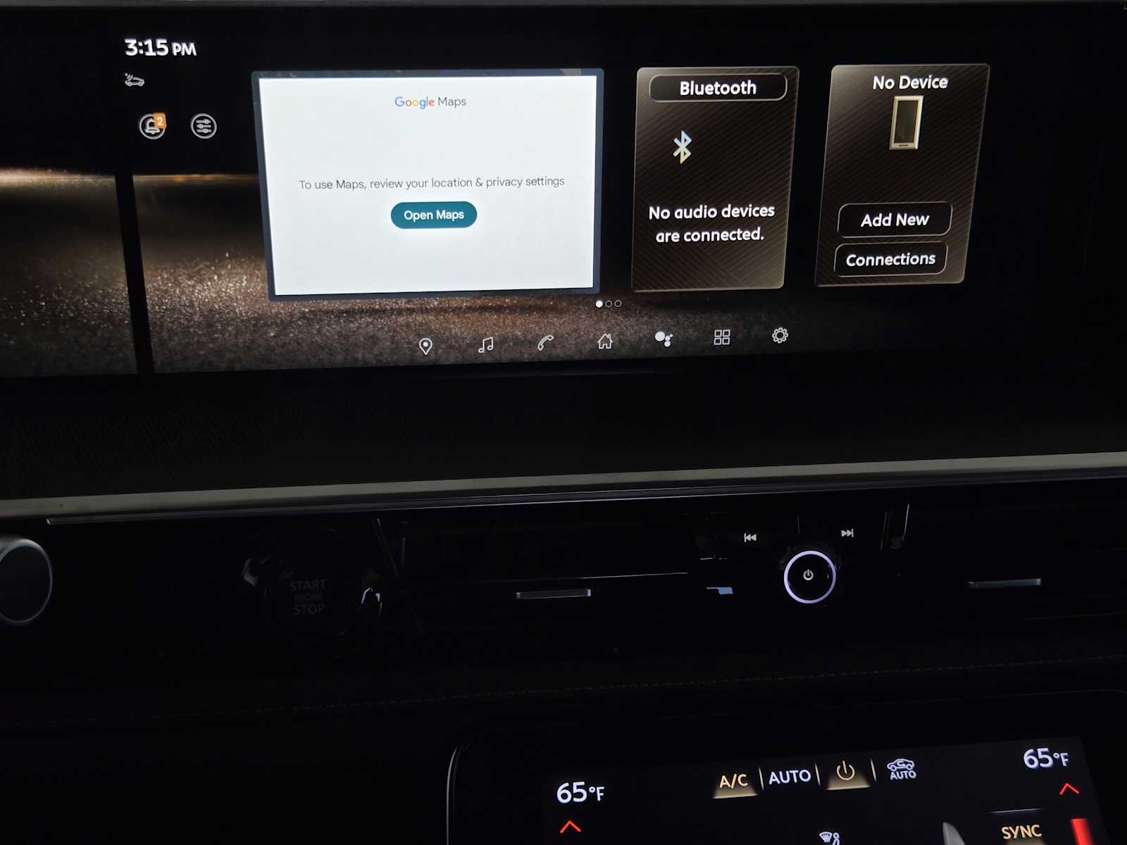 car-gallery-11
