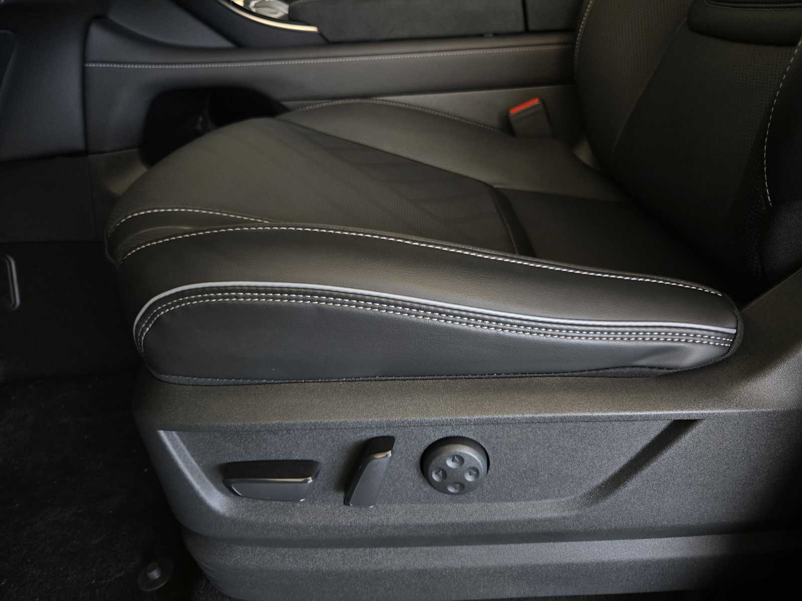 car-gallery-16