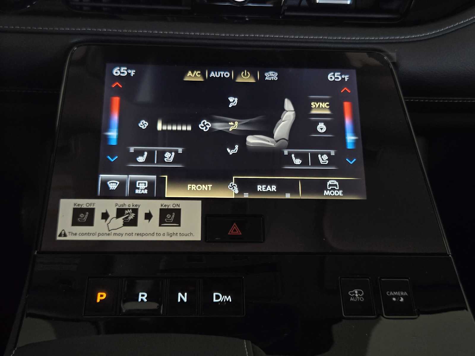 car-gallery-13