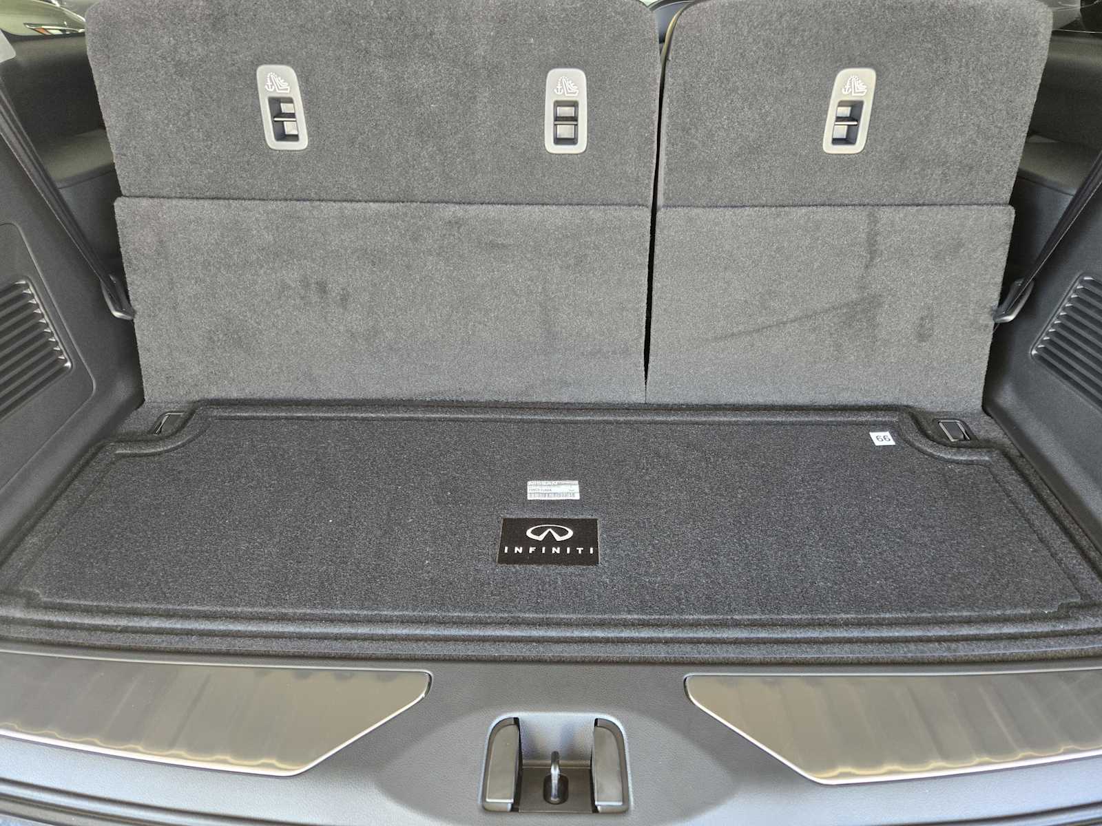 car-gallery-22