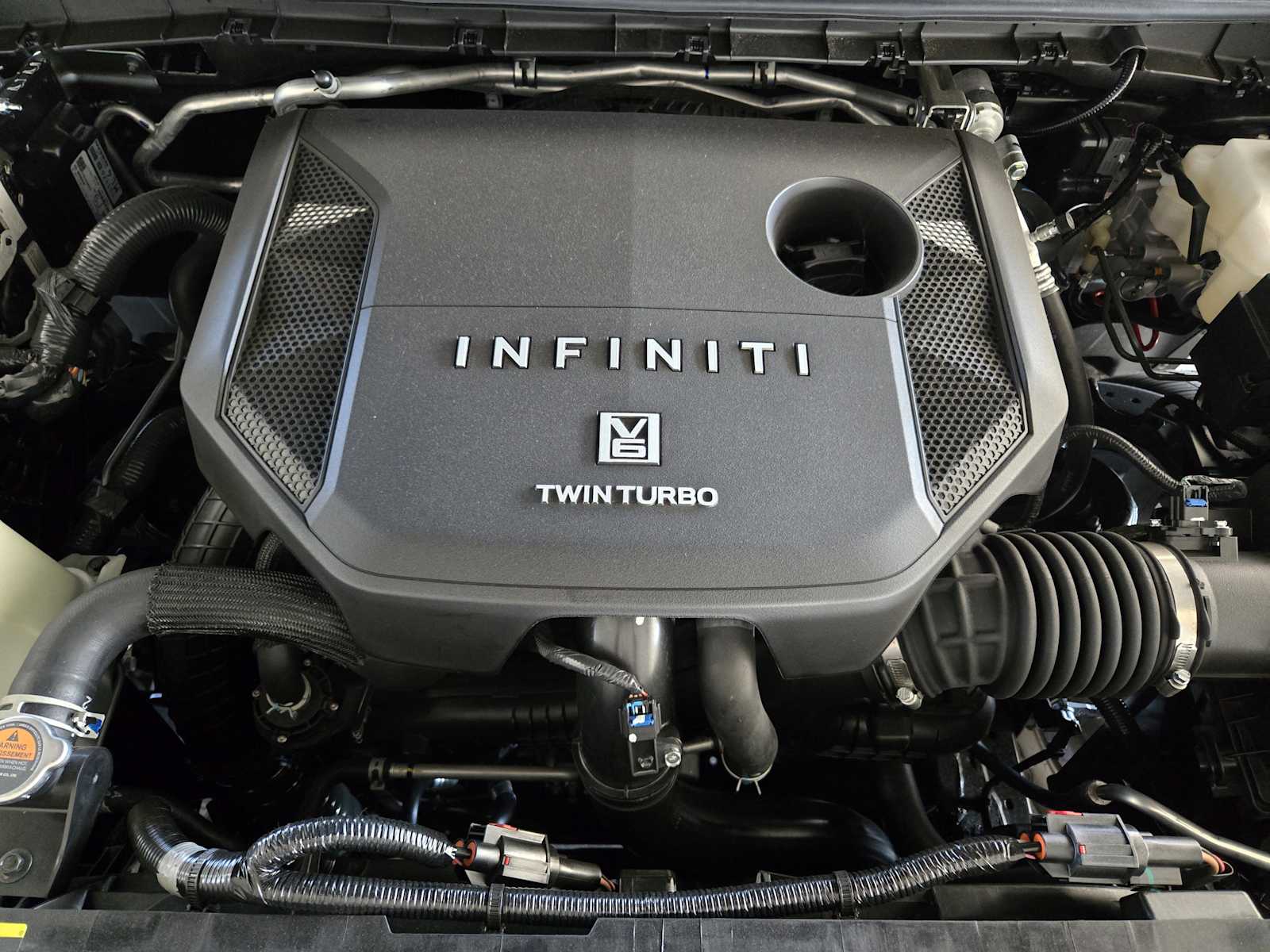 car-gallery-24