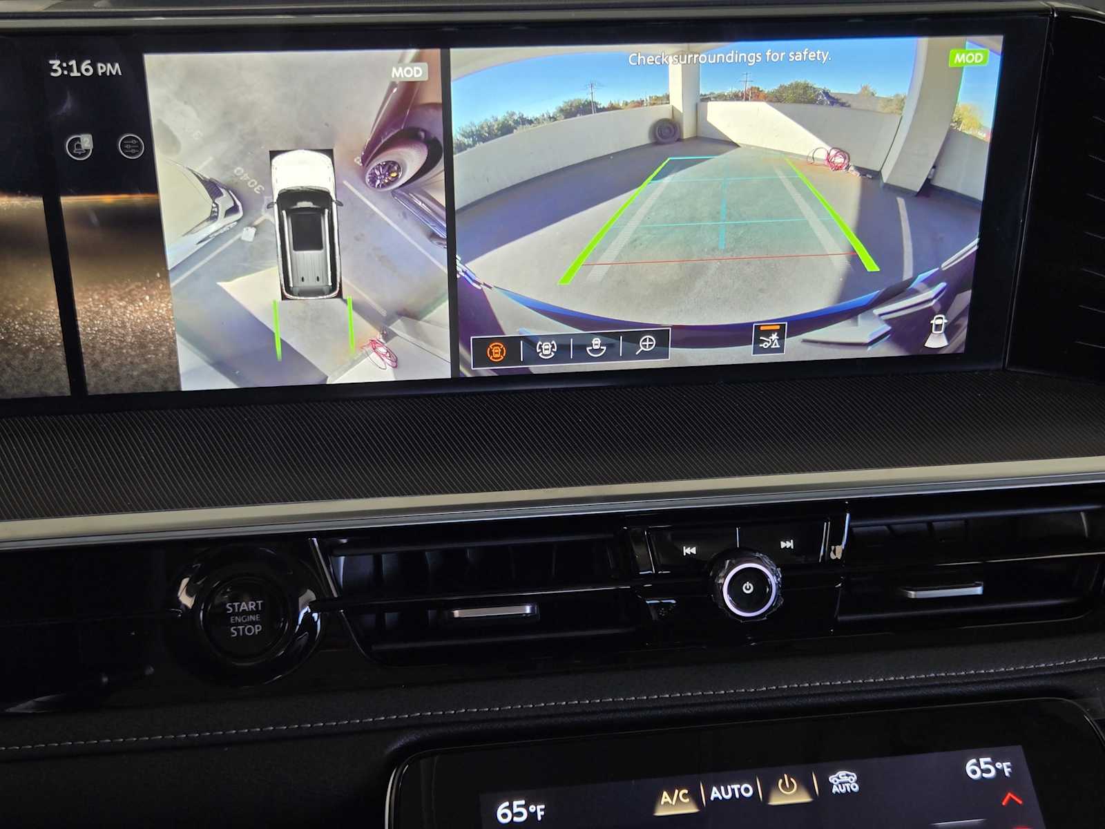 car-gallery-12