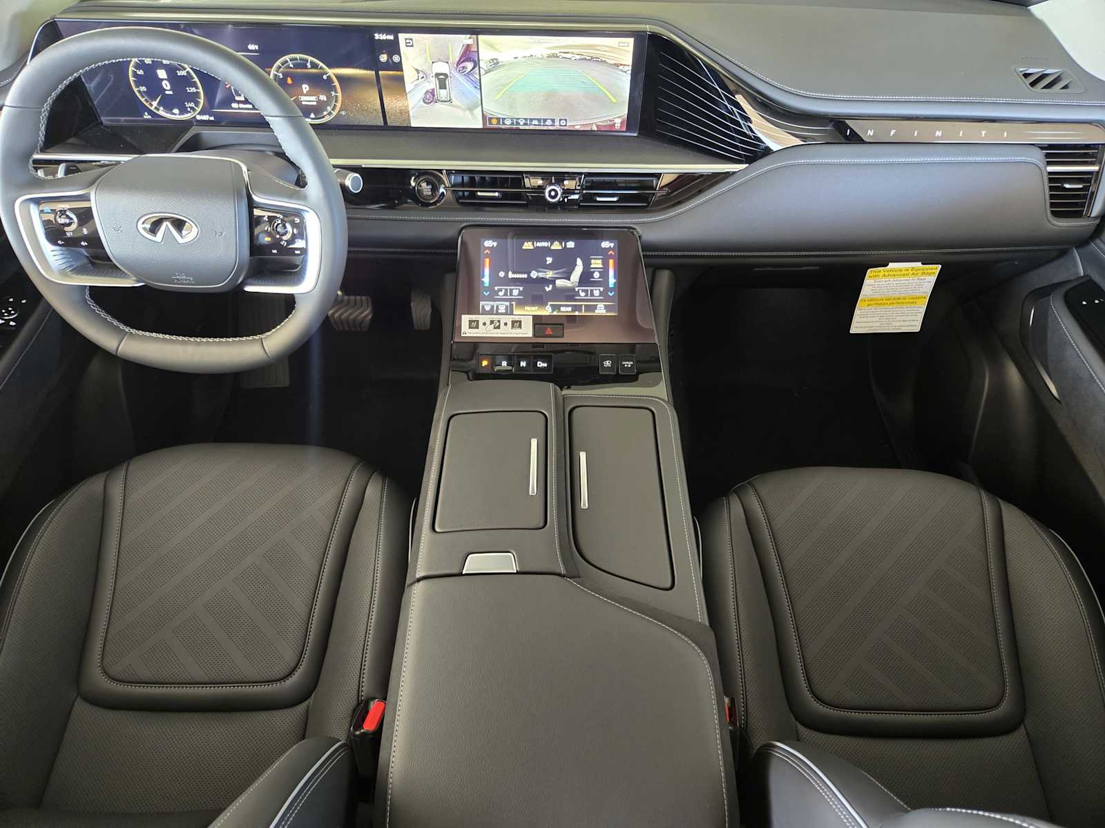 car-gallery-18