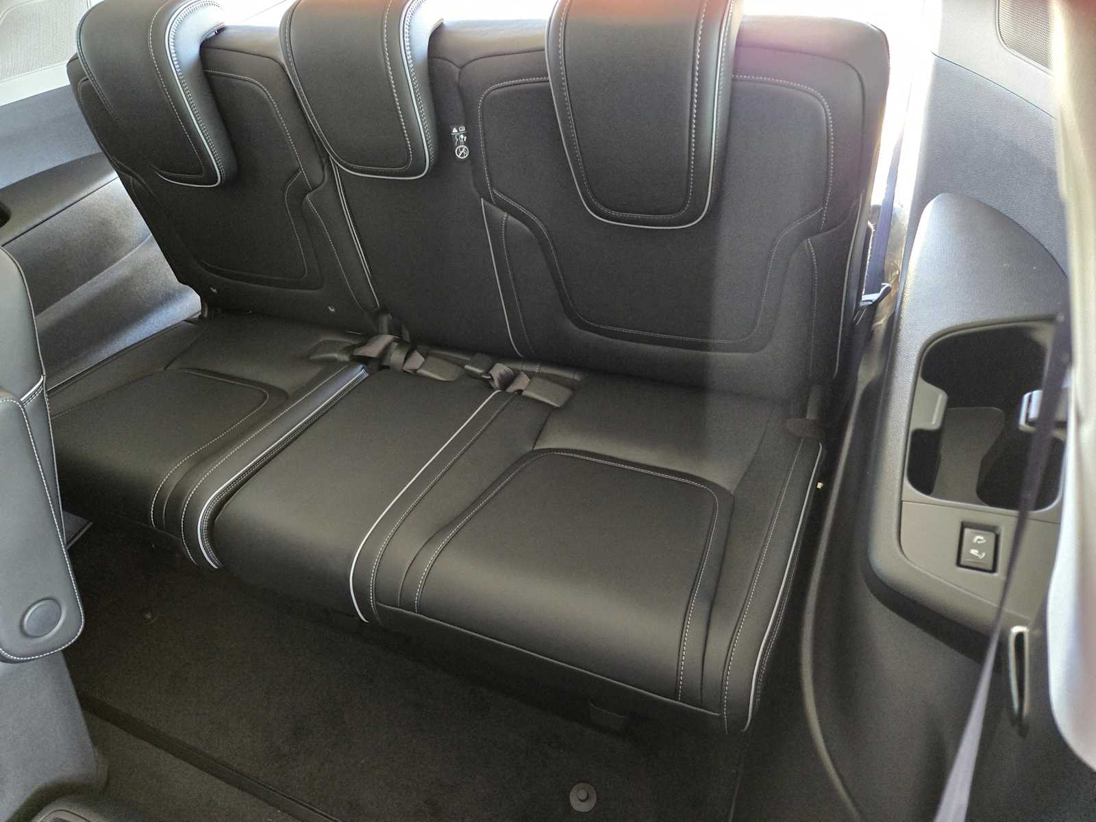 car-gallery-21