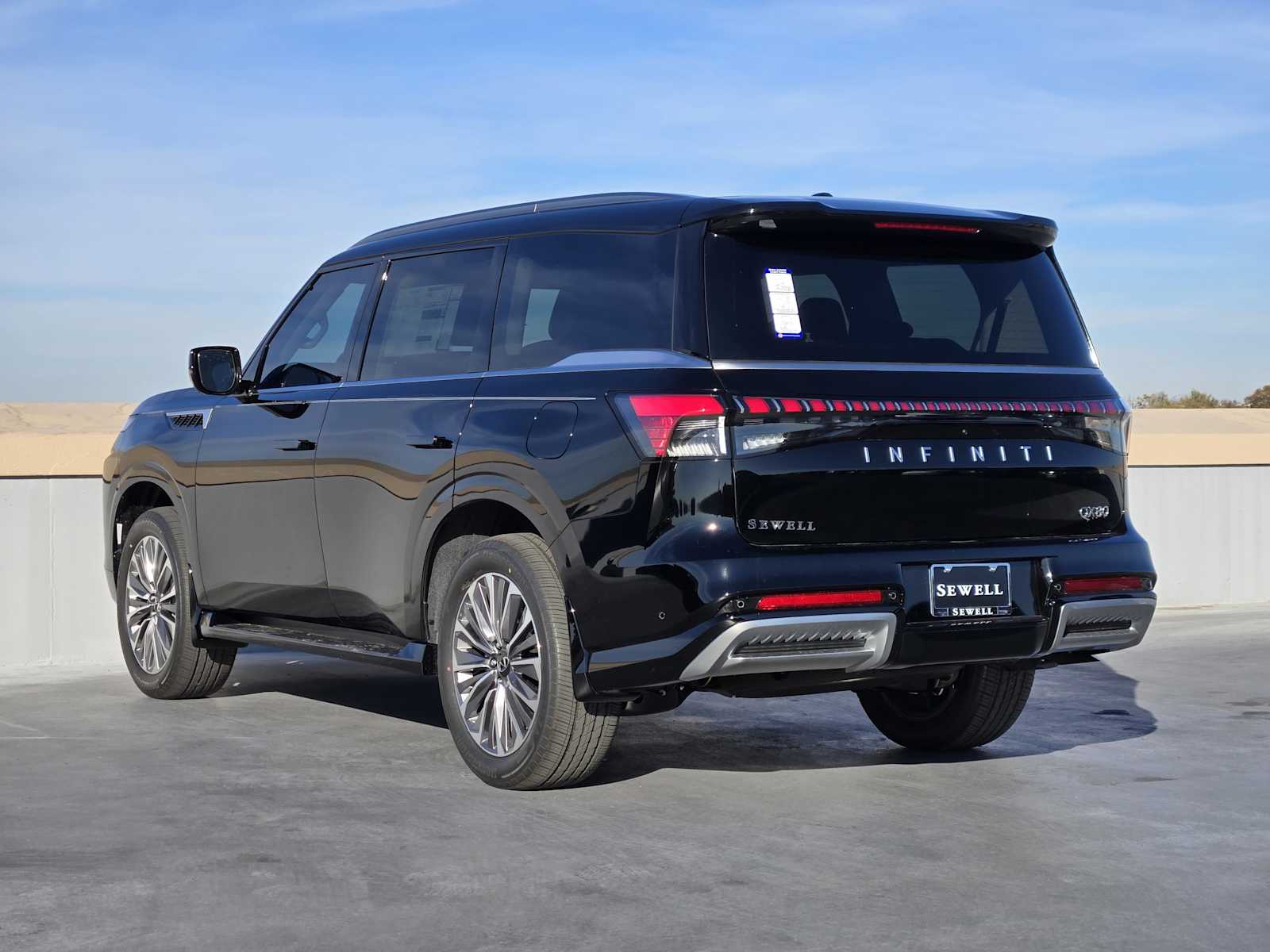 car-gallery-5