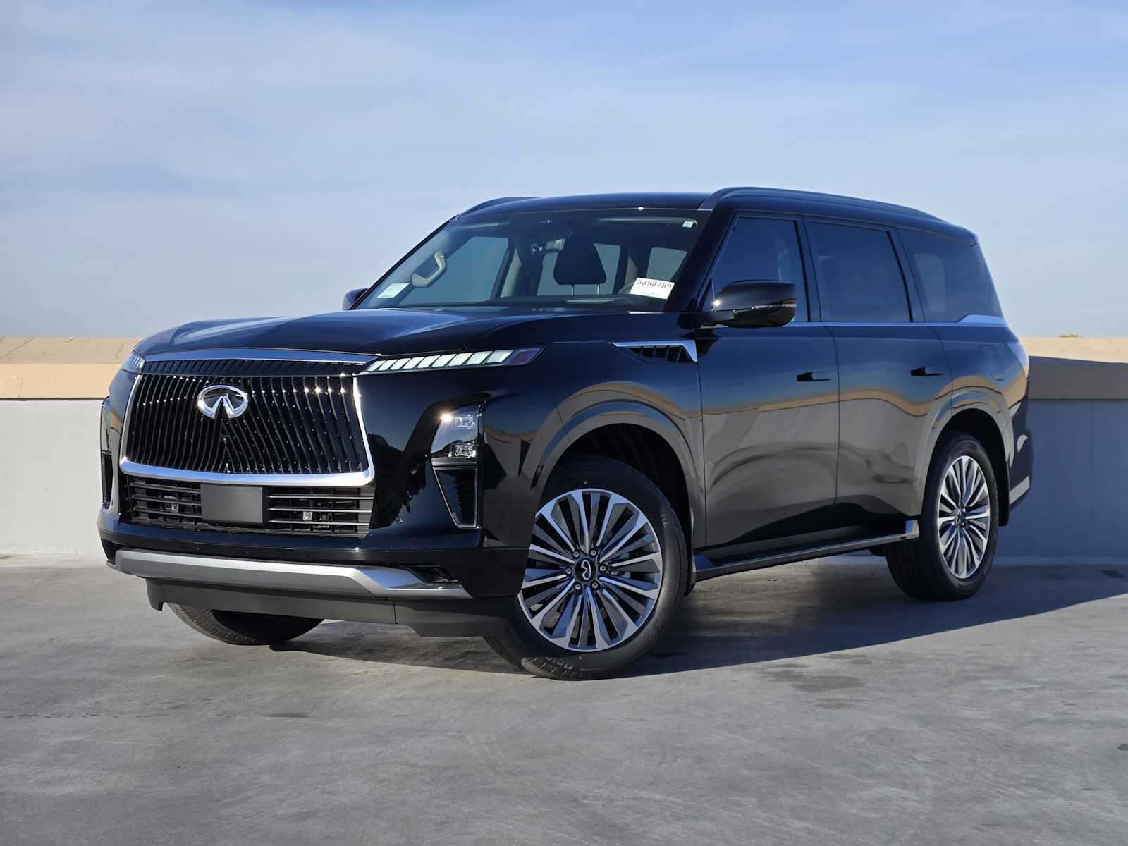 car-gallery-1