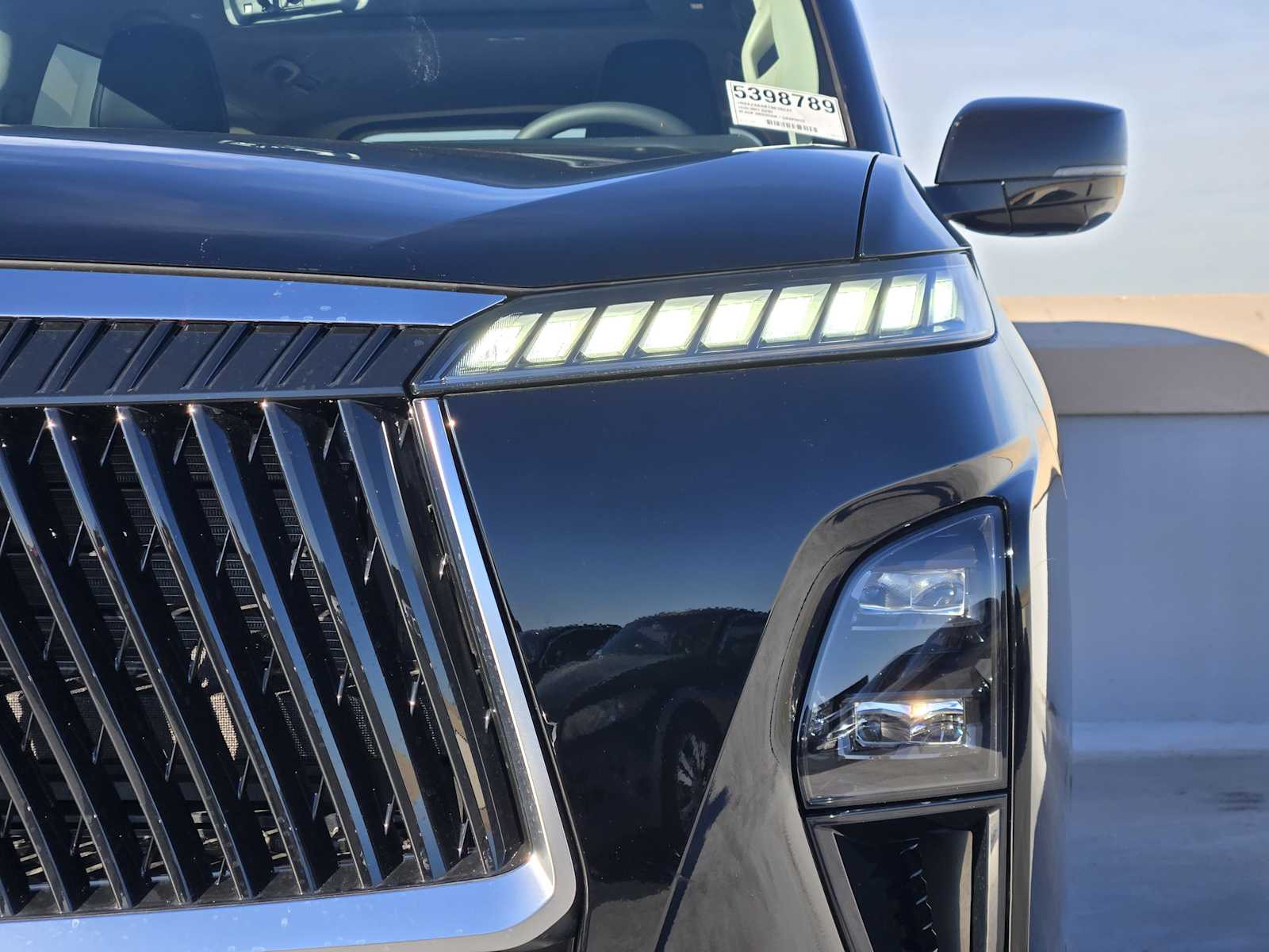 car-gallery-7
