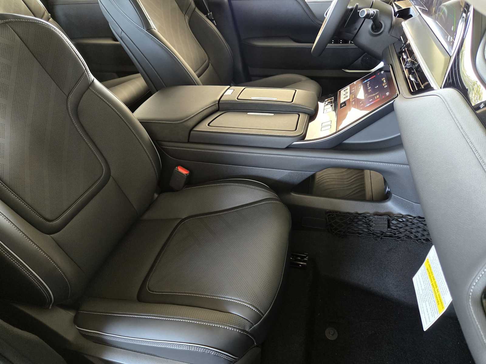 car-gallery-10