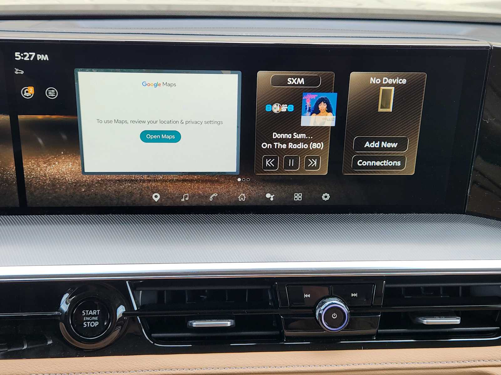 car-gallery-12