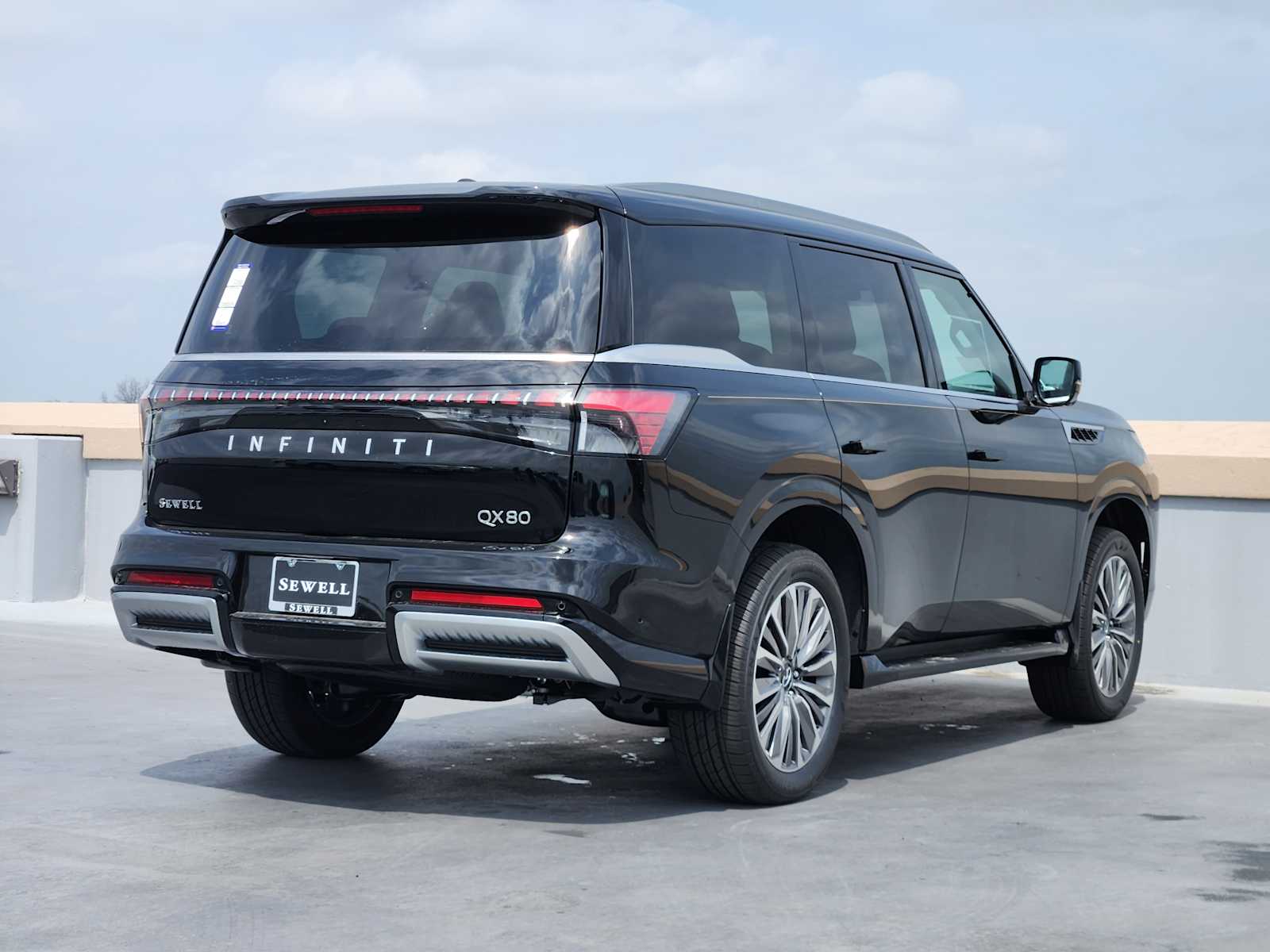 car-gallery-3