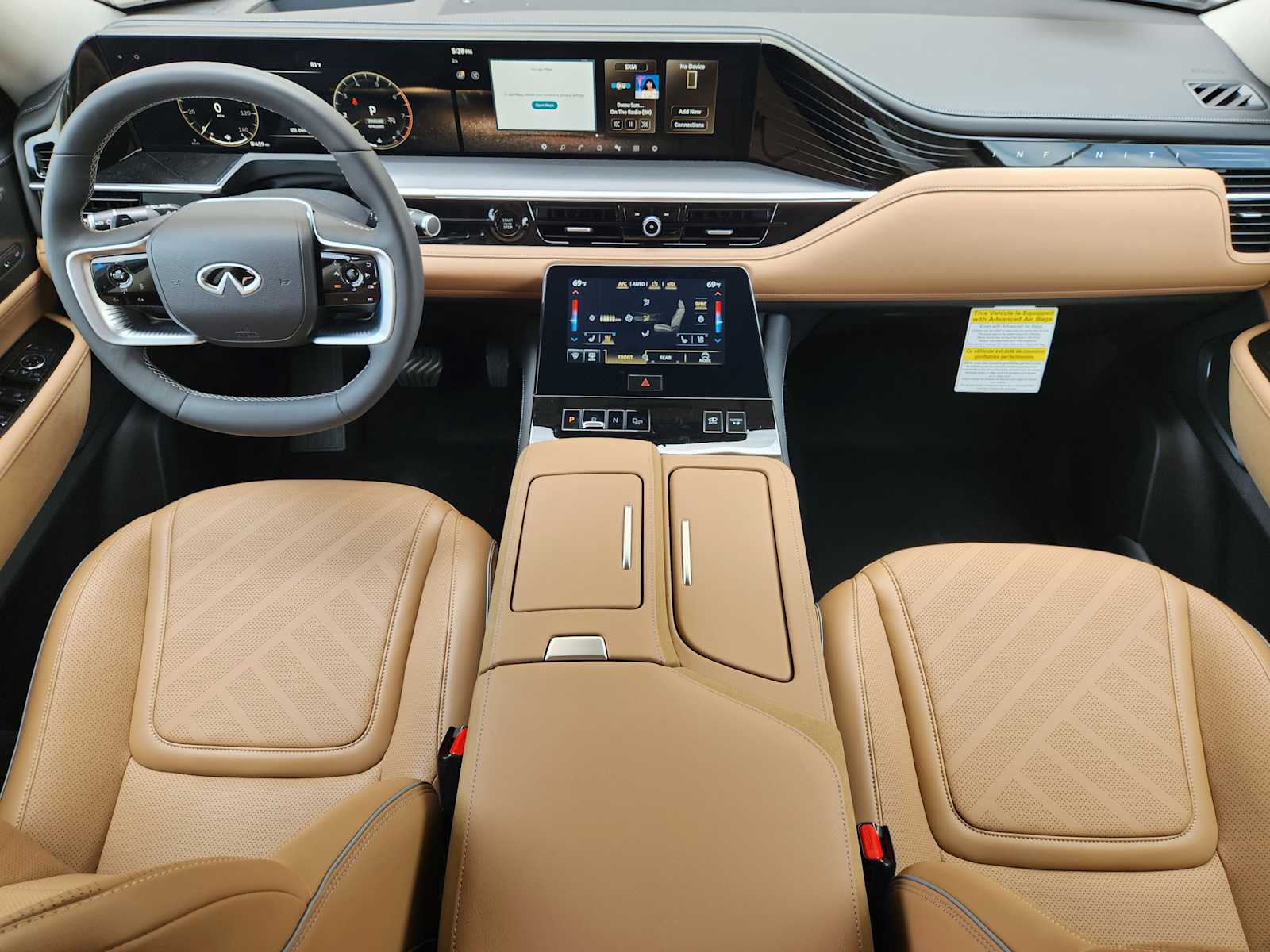 car-gallery-19