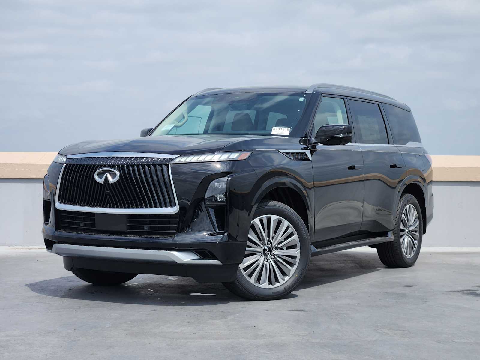 car-gallery-1