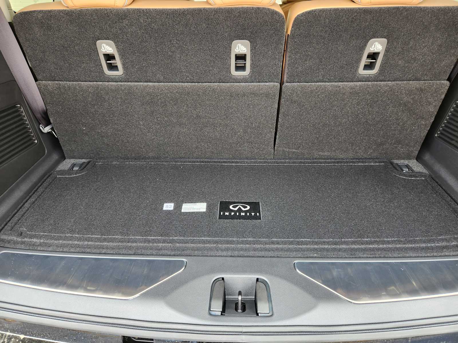 car-gallery-23