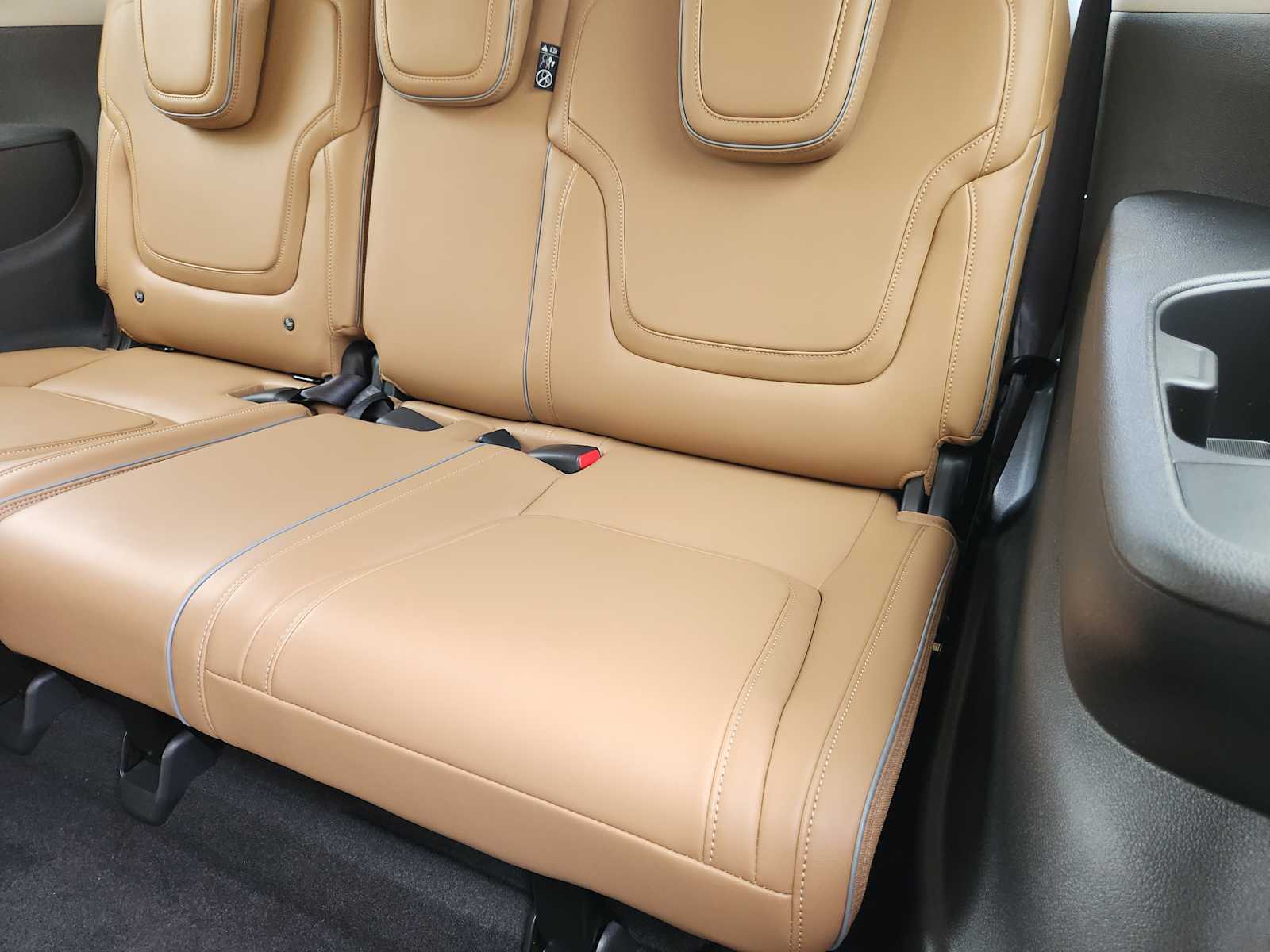car-gallery-21