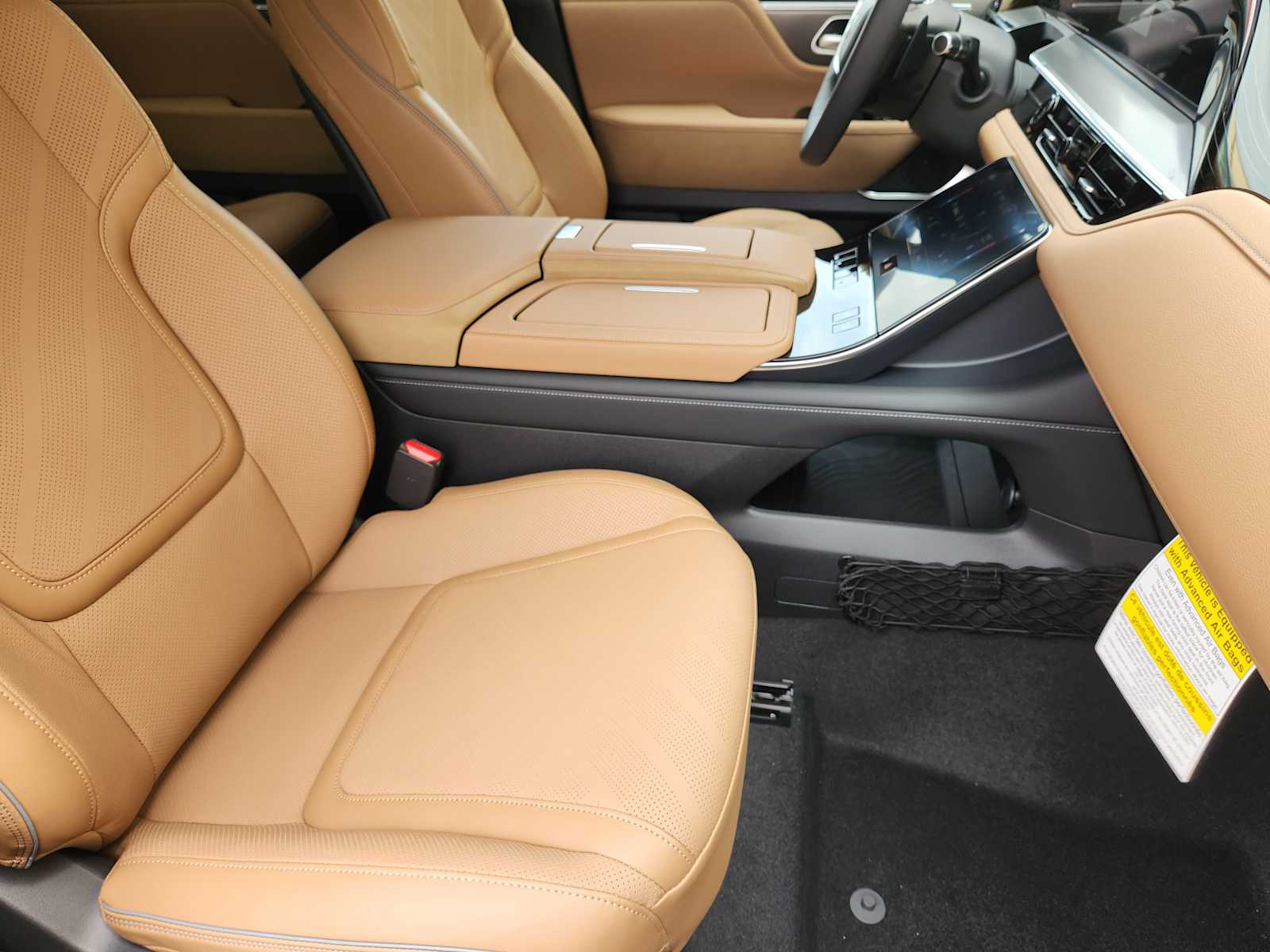 car-gallery-9