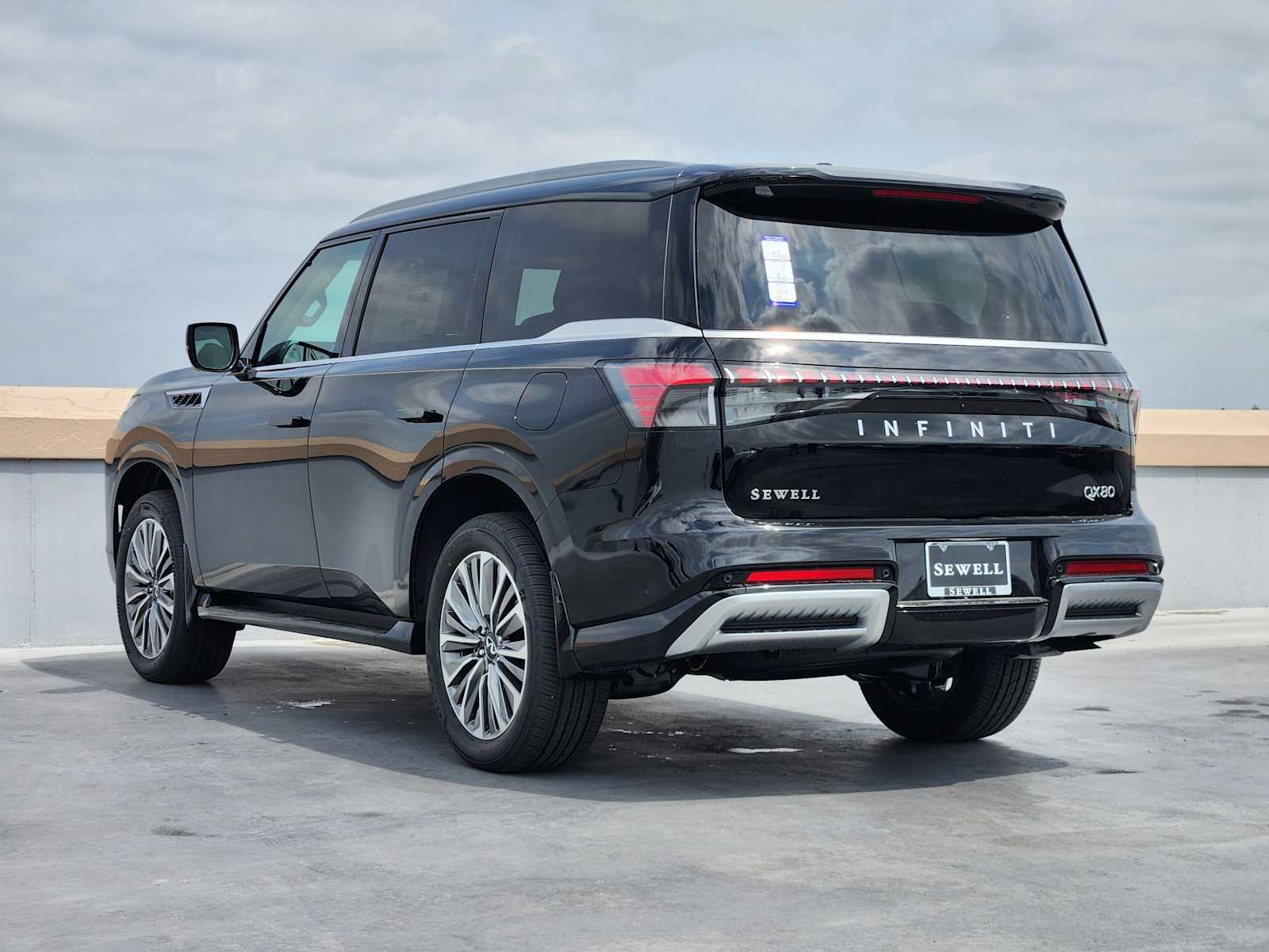 car-gallery-4