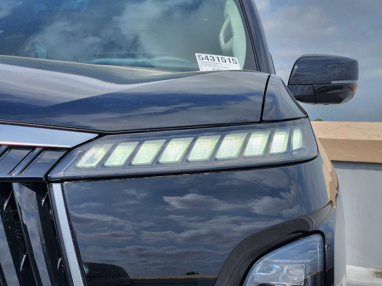 car-gallery-5
