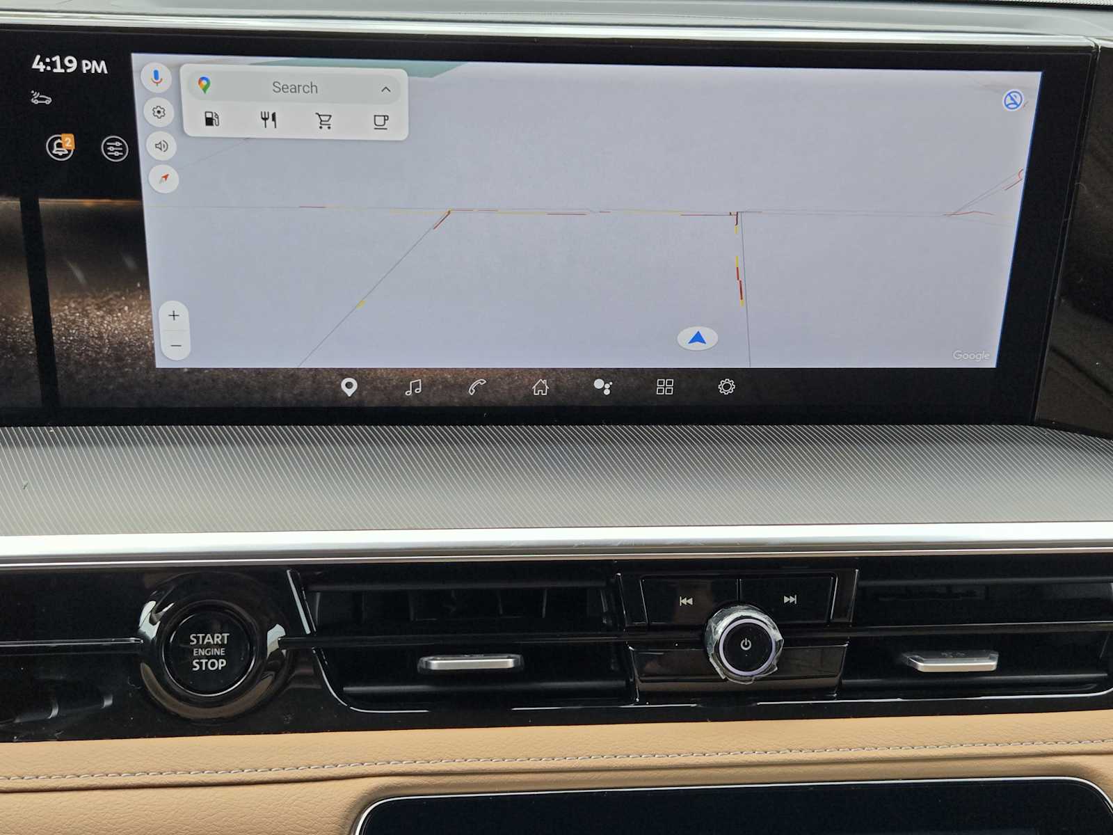 car-gallery-11