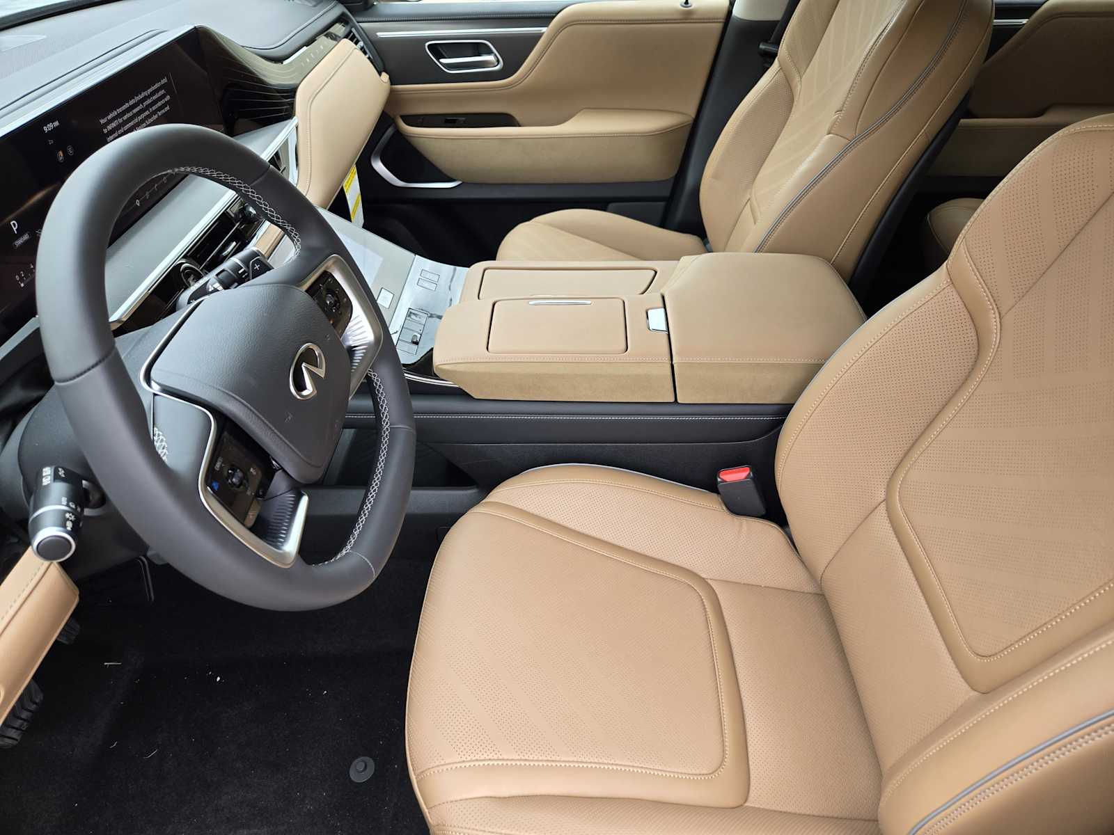 car-gallery-8