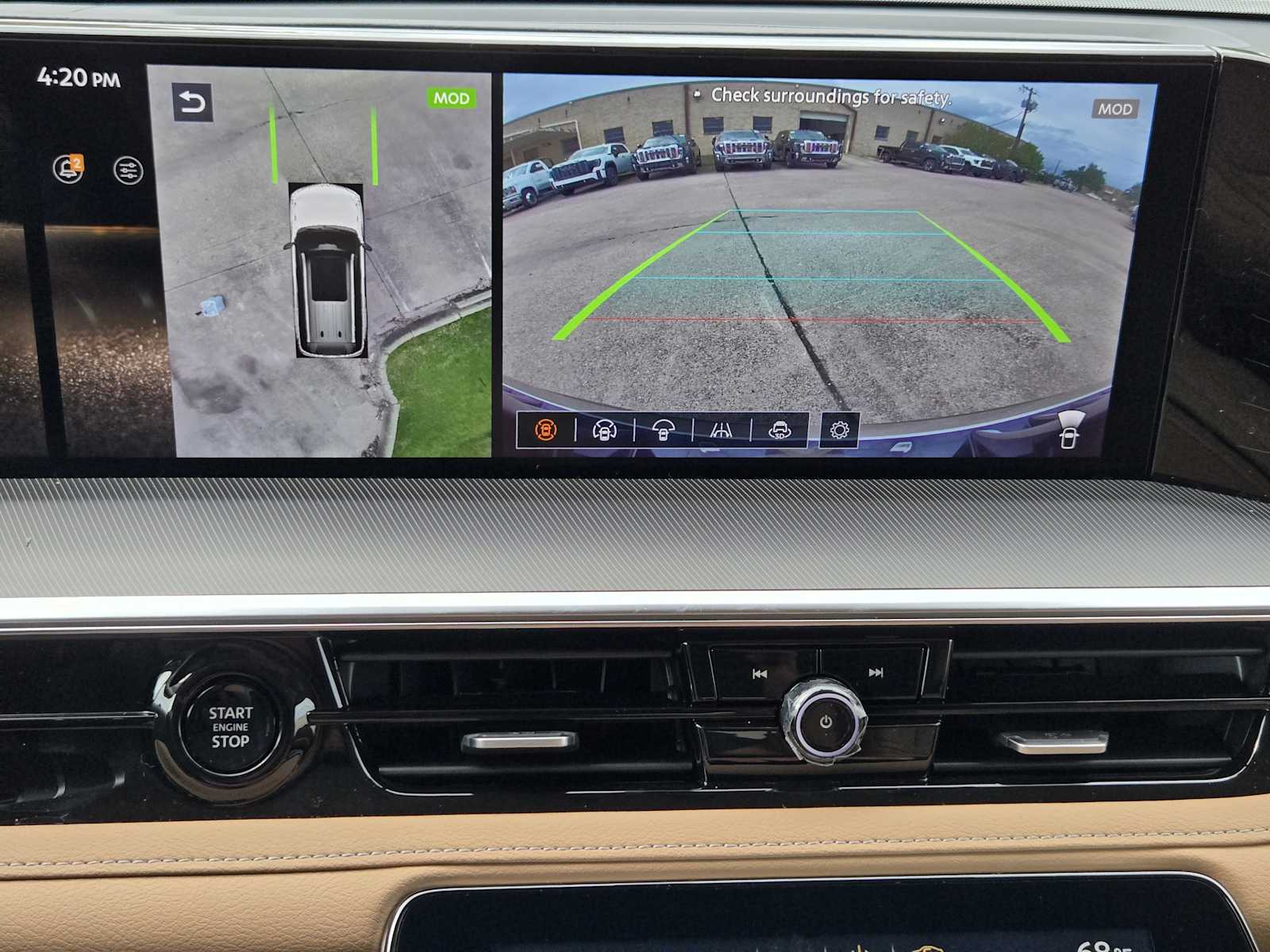 car-gallery-12