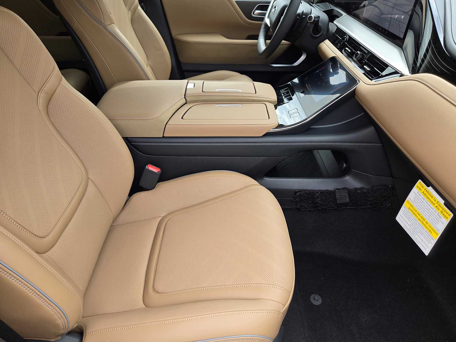 car-gallery-9