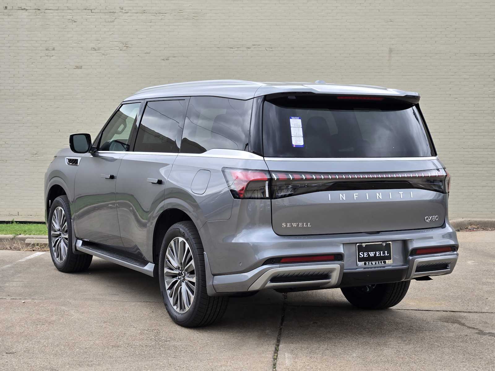 car-gallery-4