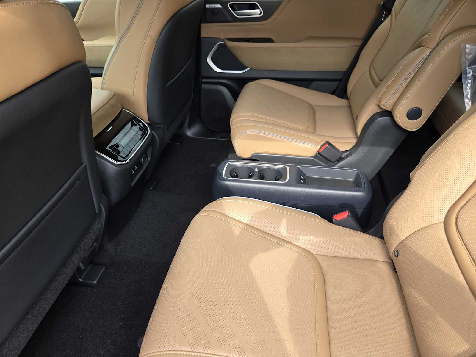 car-gallery-19
