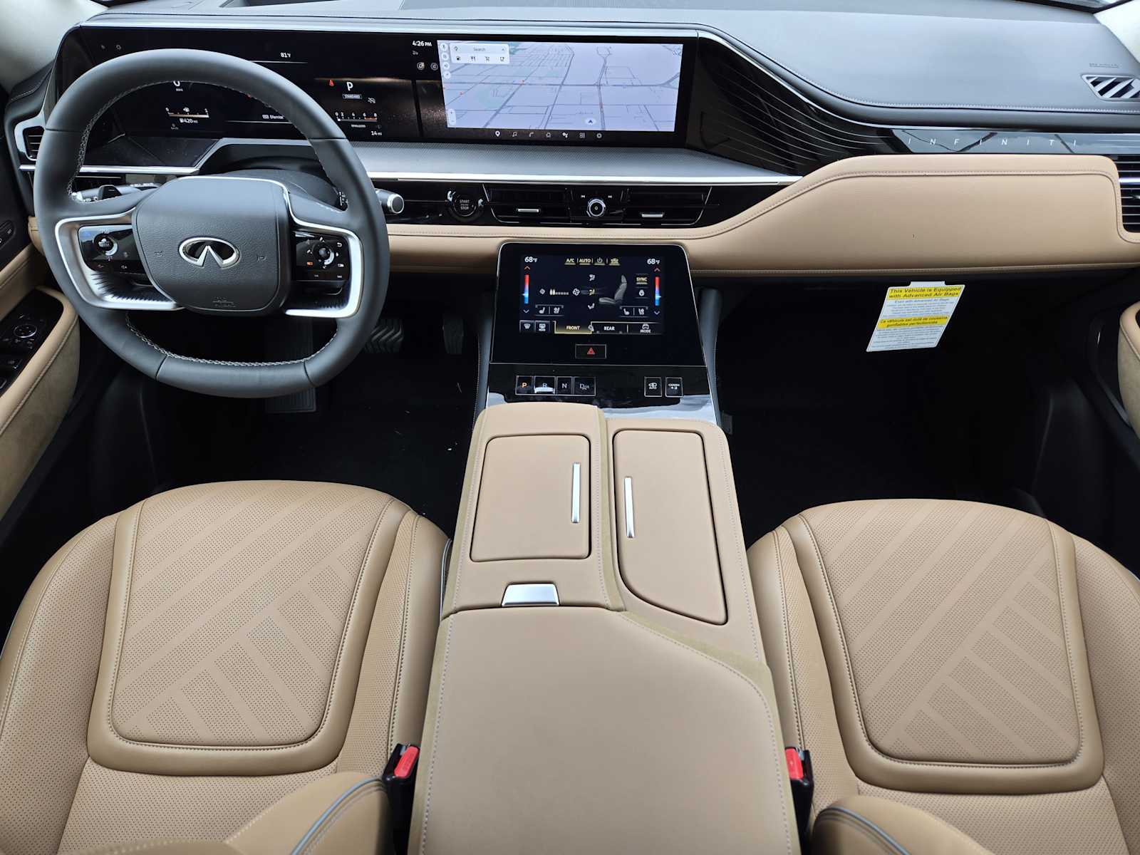 car-gallery-18
