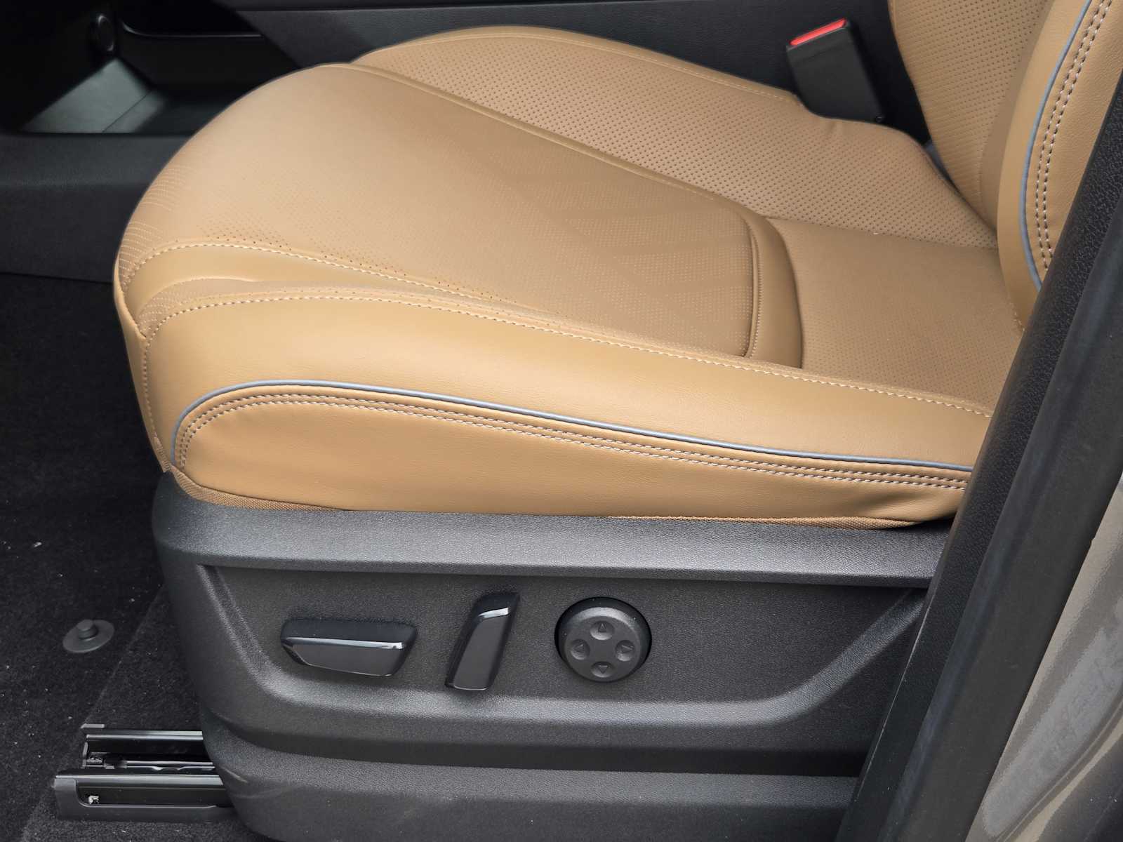 car-gallery-16