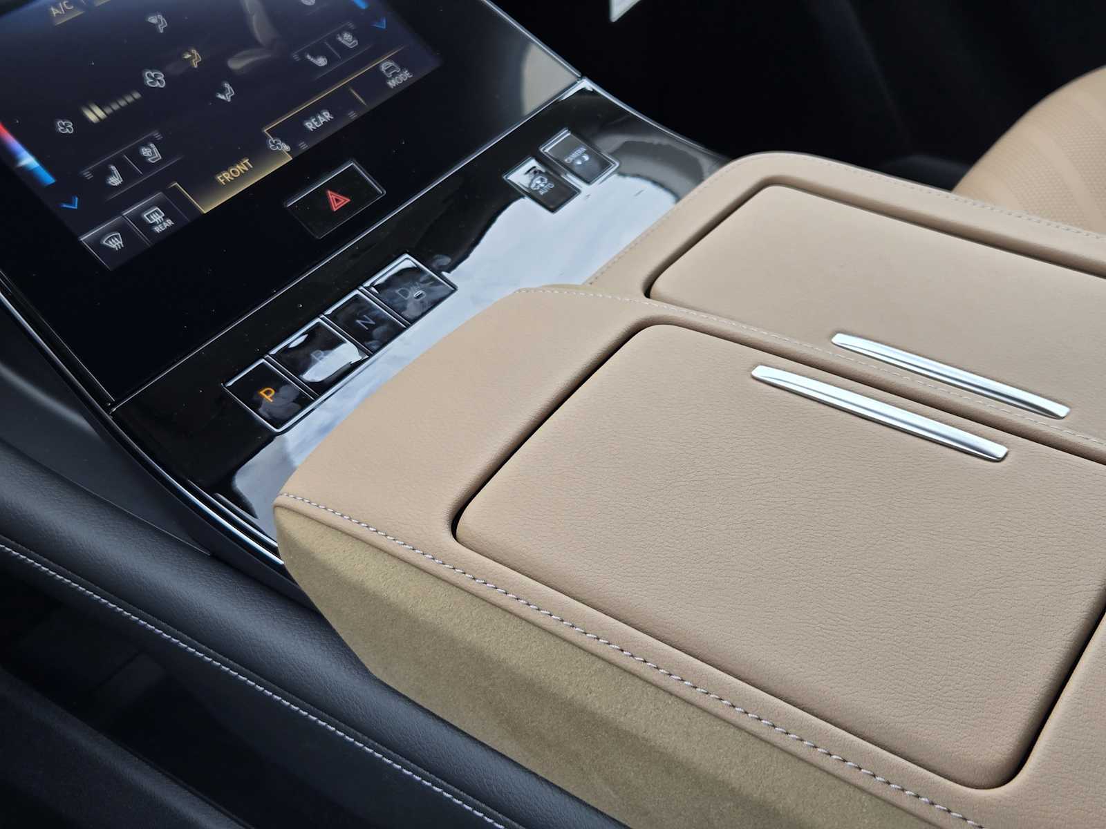 car-gallery-14