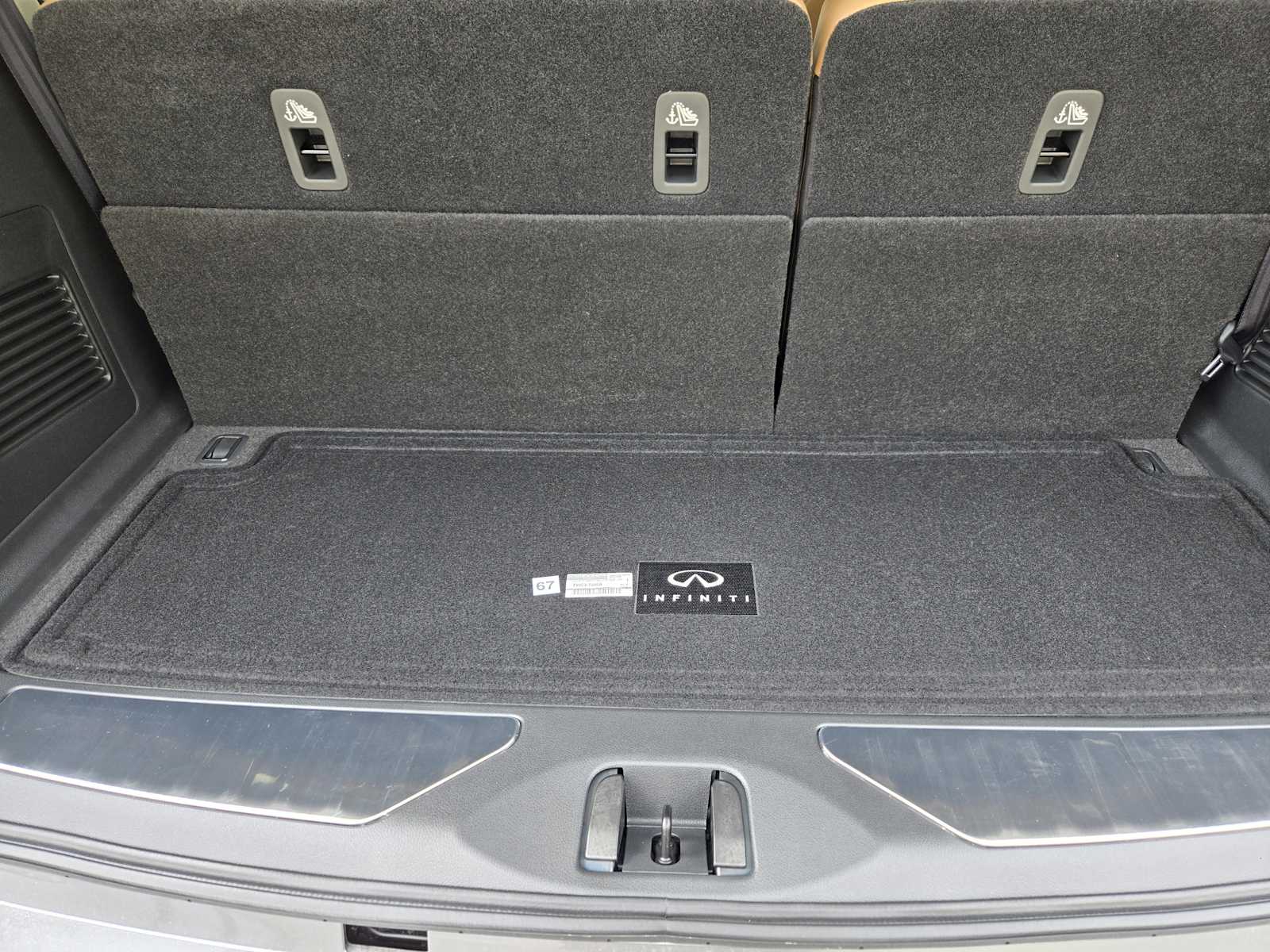 car-gallery-22