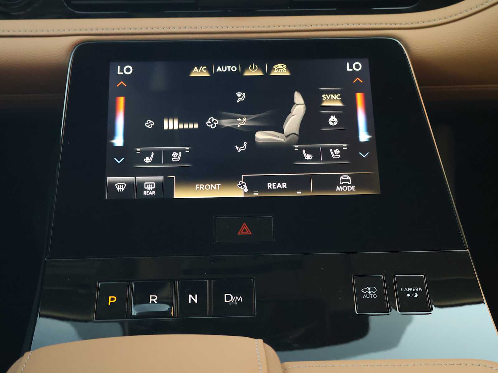 car-gallery-16