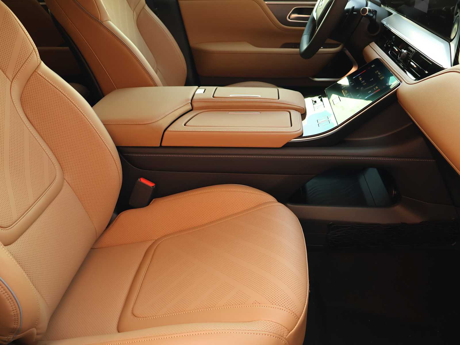 car-gallery-12