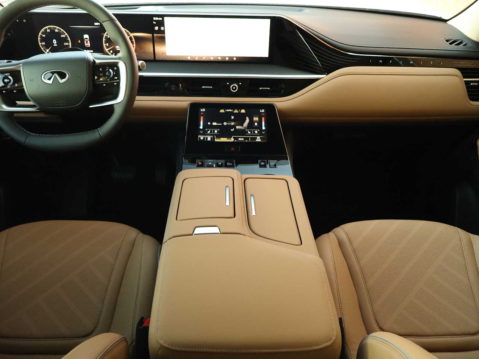 car-gallery-20