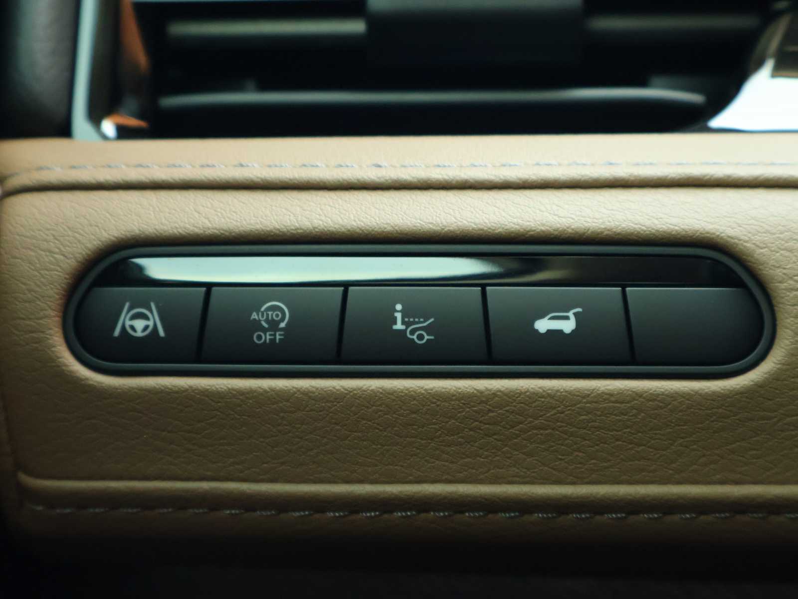 car-gallery-17