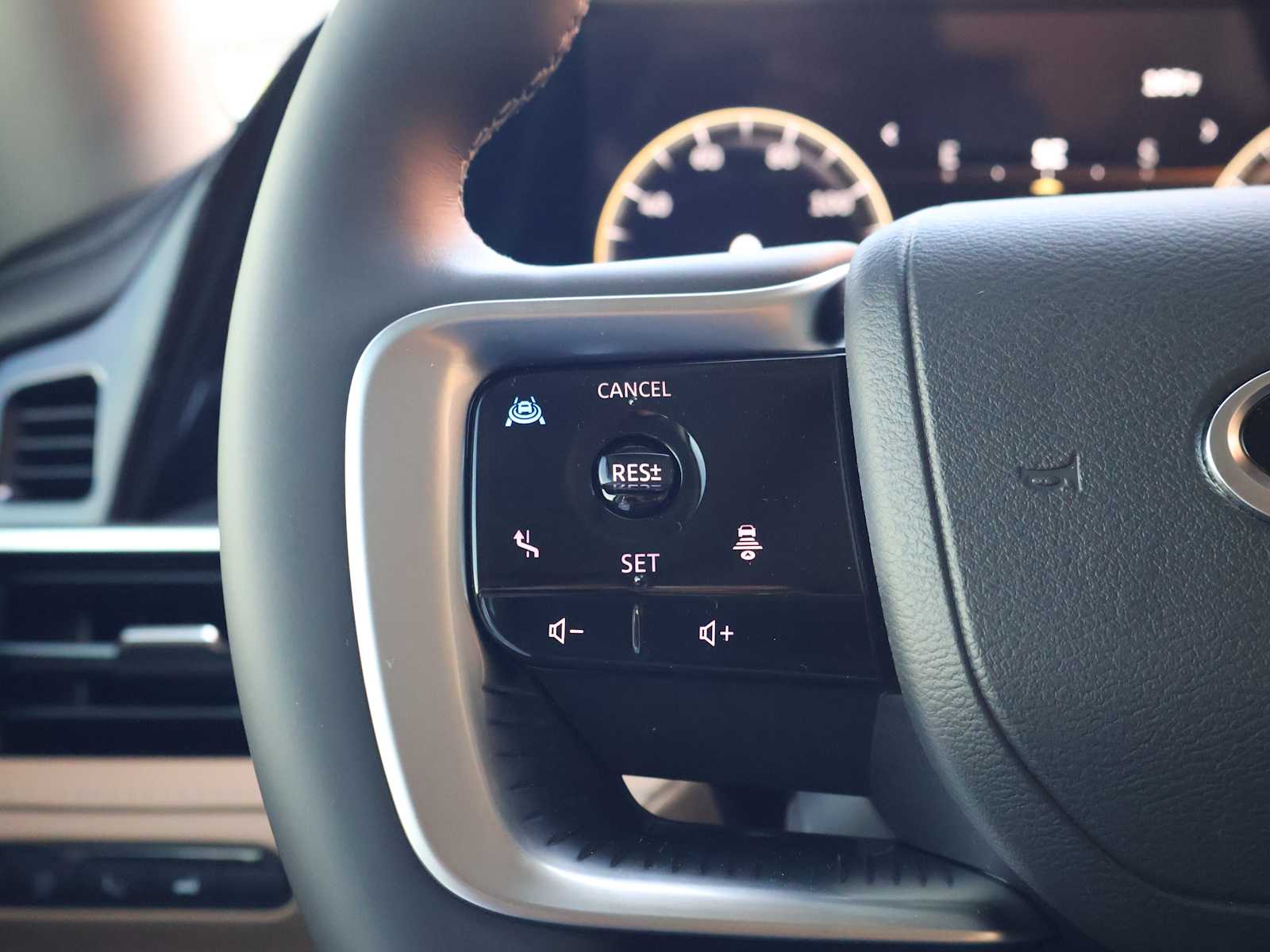 car-gallery-22