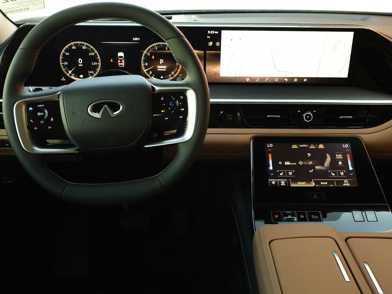 car-gallery-21