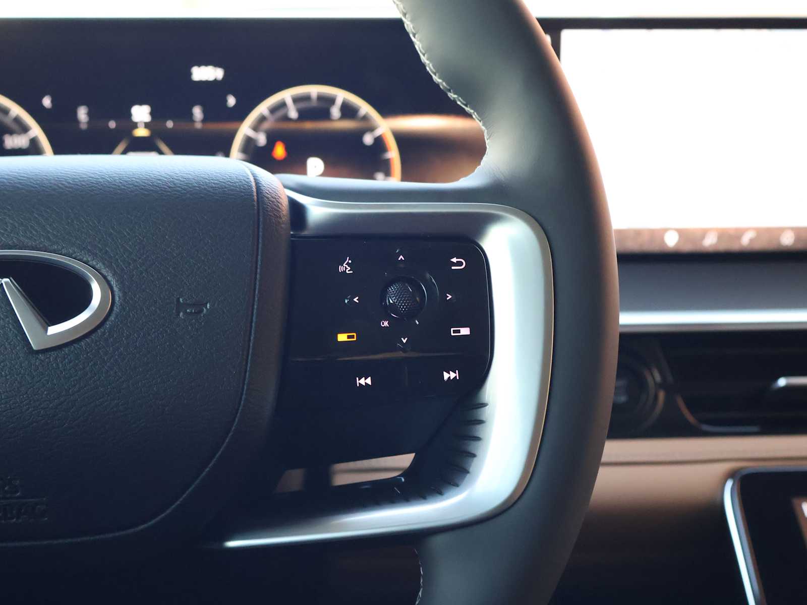 car-gallery-23