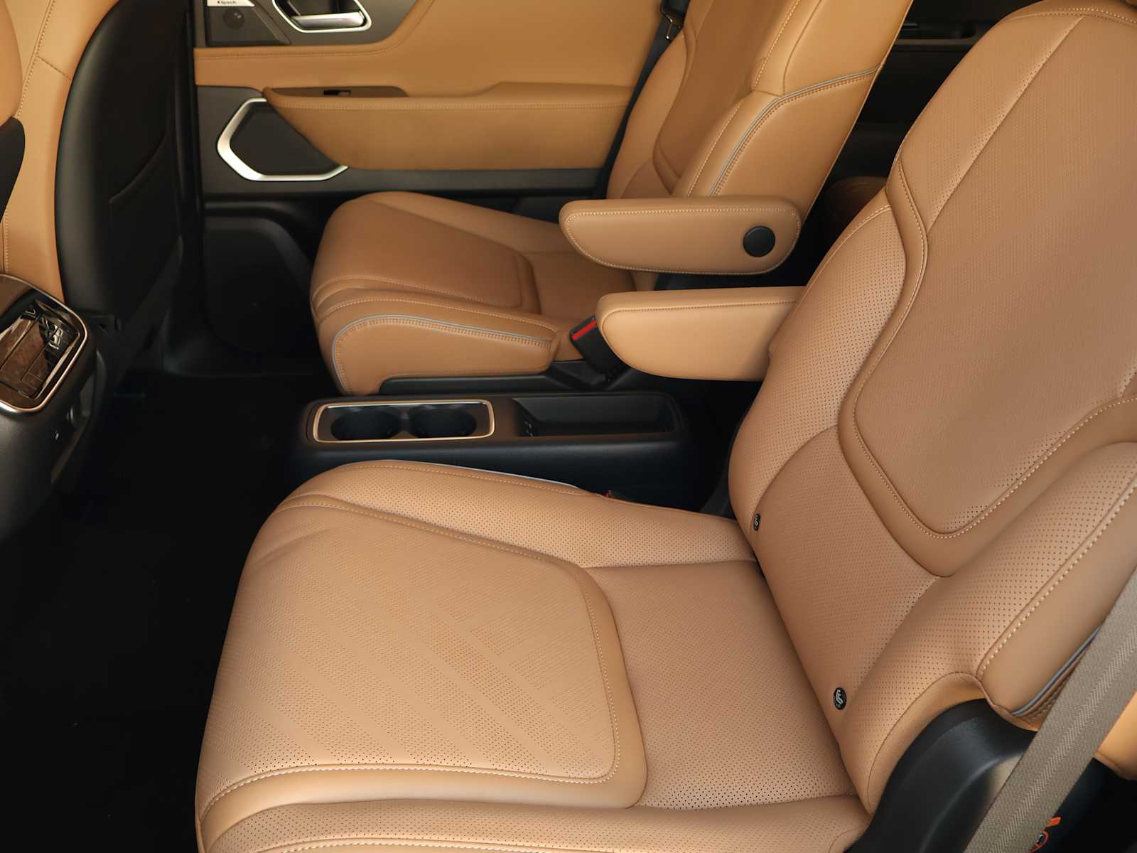 car-gallery-24