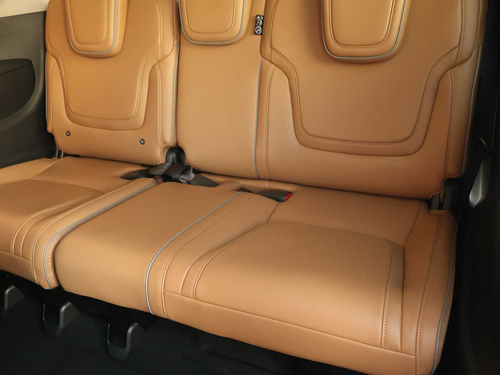 car-gallery-25