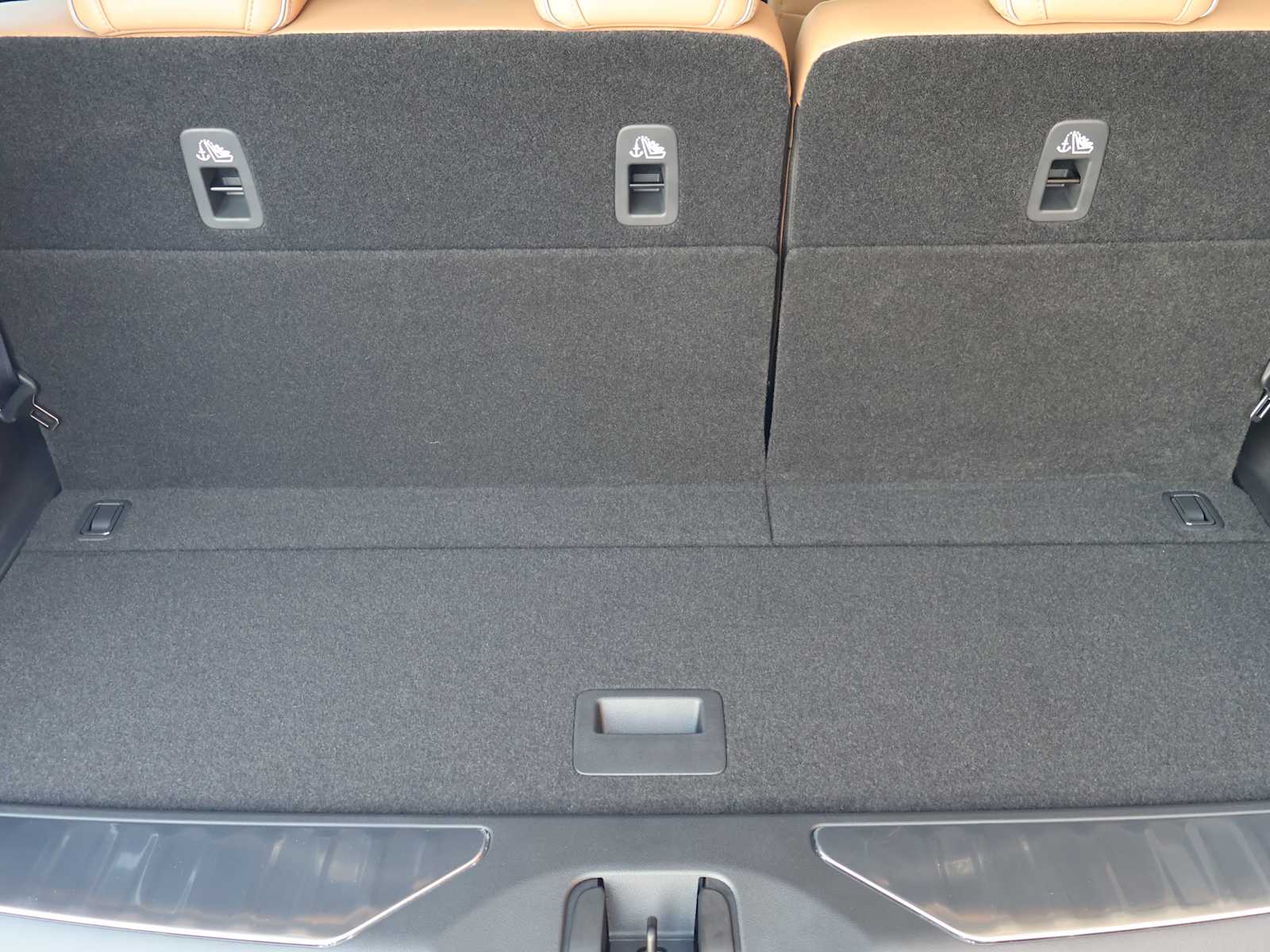 car-gallery-26
