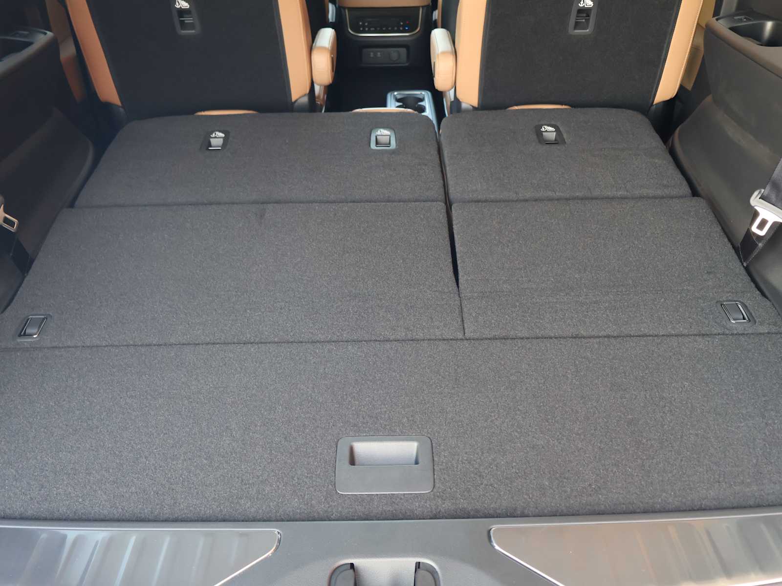 car-gallery-27