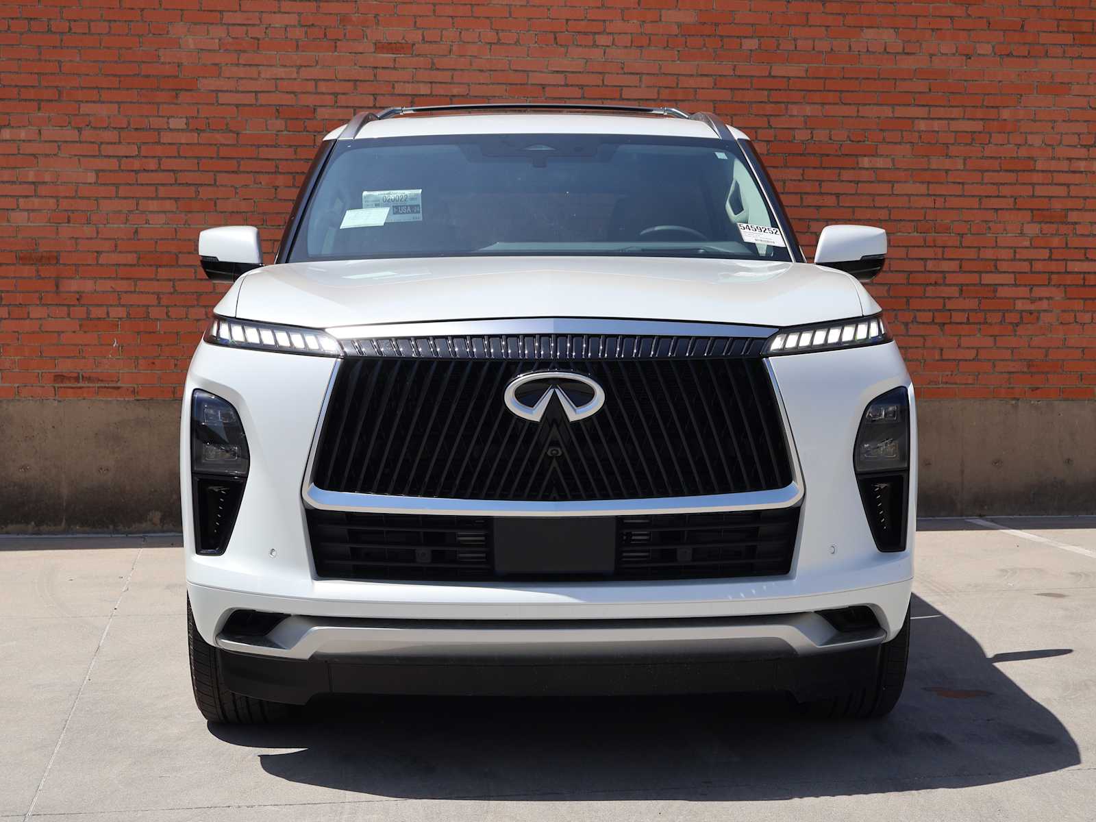 car-gallery-2