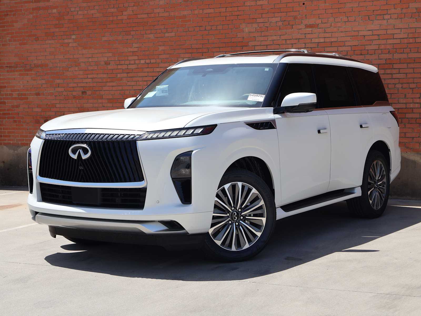 car-gallery-1